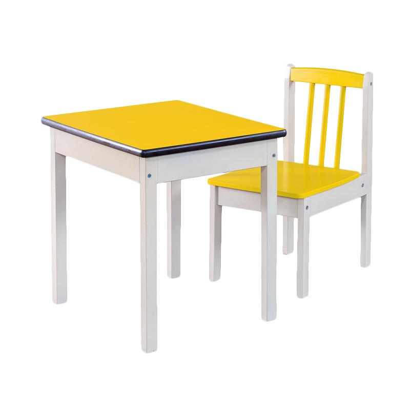 Jual Oscar Furniture Bambini Set Meja Belajar Anak Jual Oscar Furniture Bambini Set Meja Belajar Anak