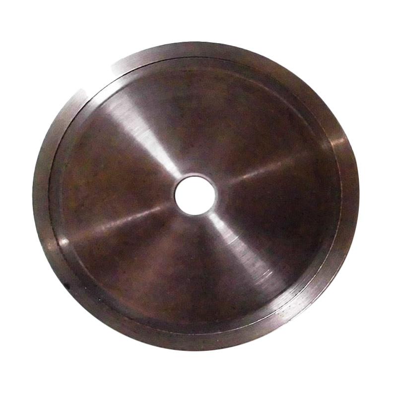 jual iwa mata potong batu cincin or batu akik 8 inch jual iwa mata potong batu cincin or batu akik 8 inch