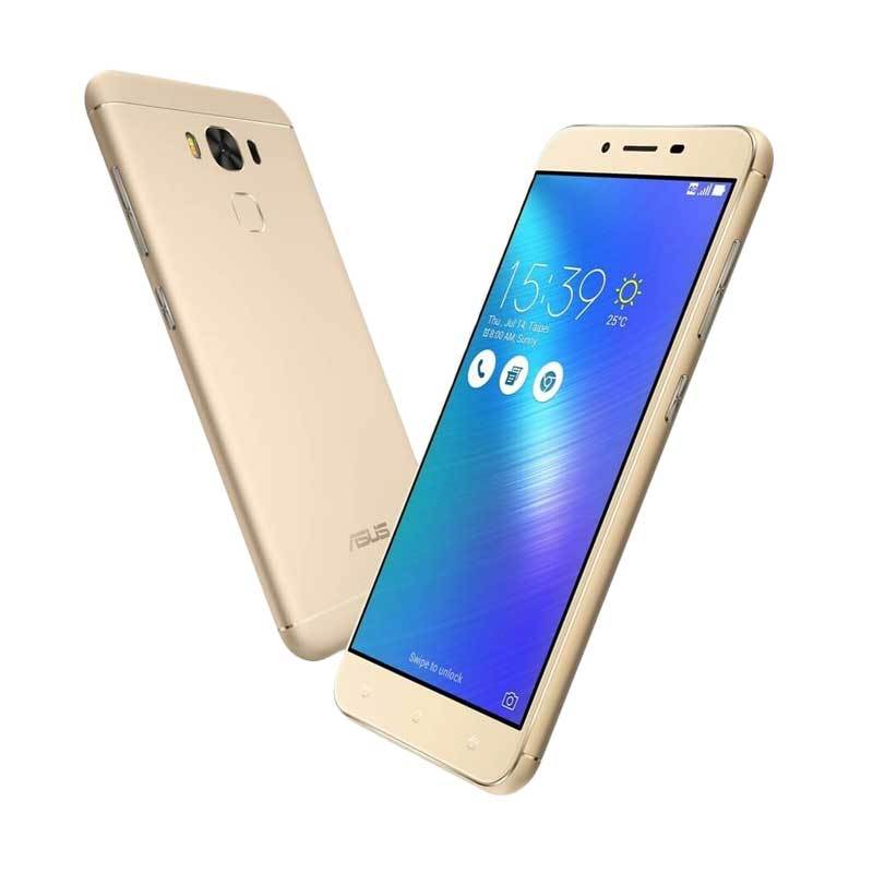 max zc553kl zenfone 32gb 3 asus max zc553kl zenfone 32gb 3 asus