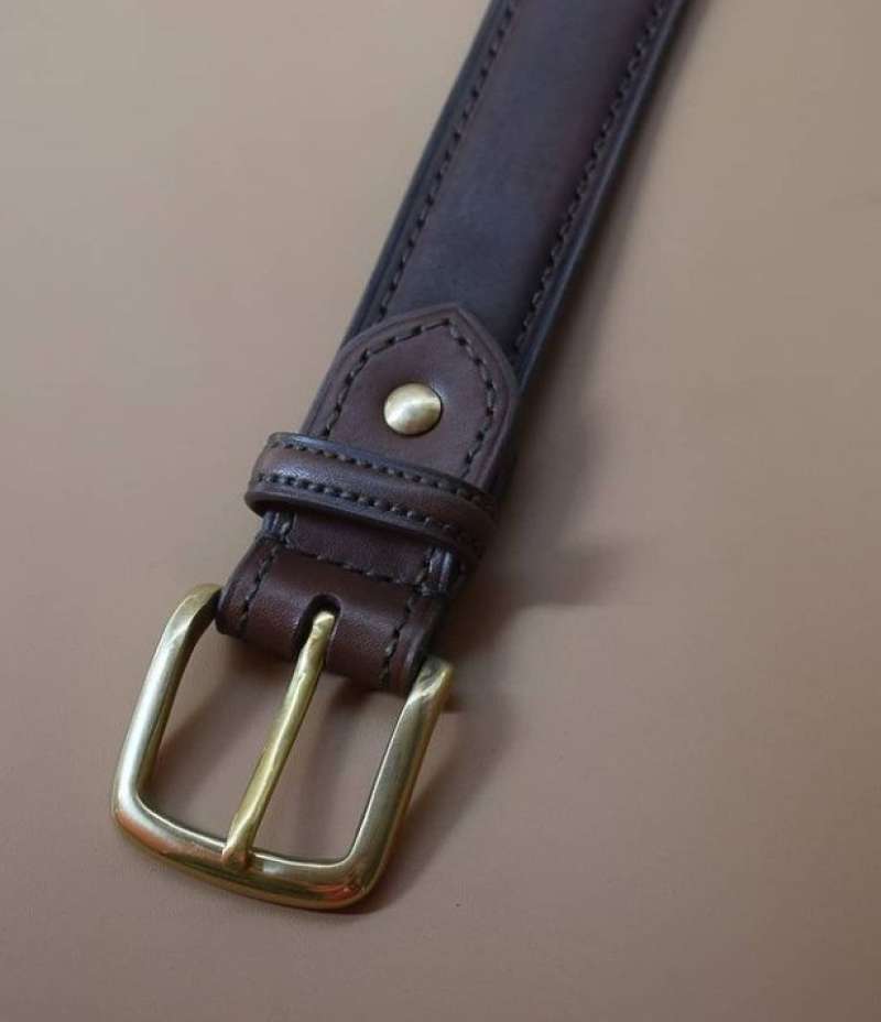 Бегунок грушевидный темный никель. Молния металл двухзамковая 80см платина. Штекер usb type-c распиновка разъема. Молния металлическая т8 85 см. Рукав газовый aktiblast г (iv)-12-18-31у, гост 18698-79, 12 бар, 18х31 мм, бухта l=20м.