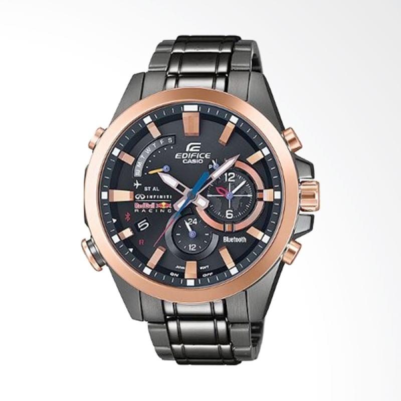 harga edifice casio