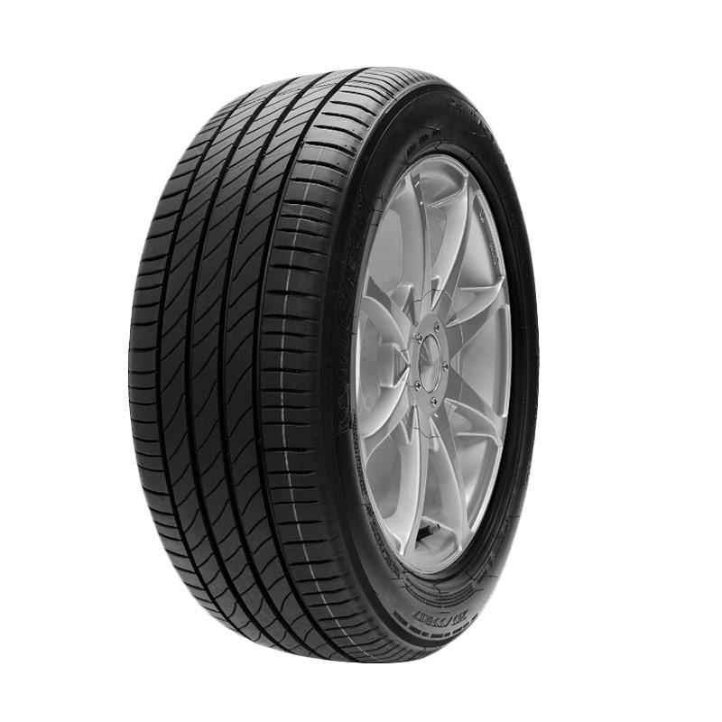 Jual Michelin Primacy 3ST 225/50-R17 Ban Mobil 2017 