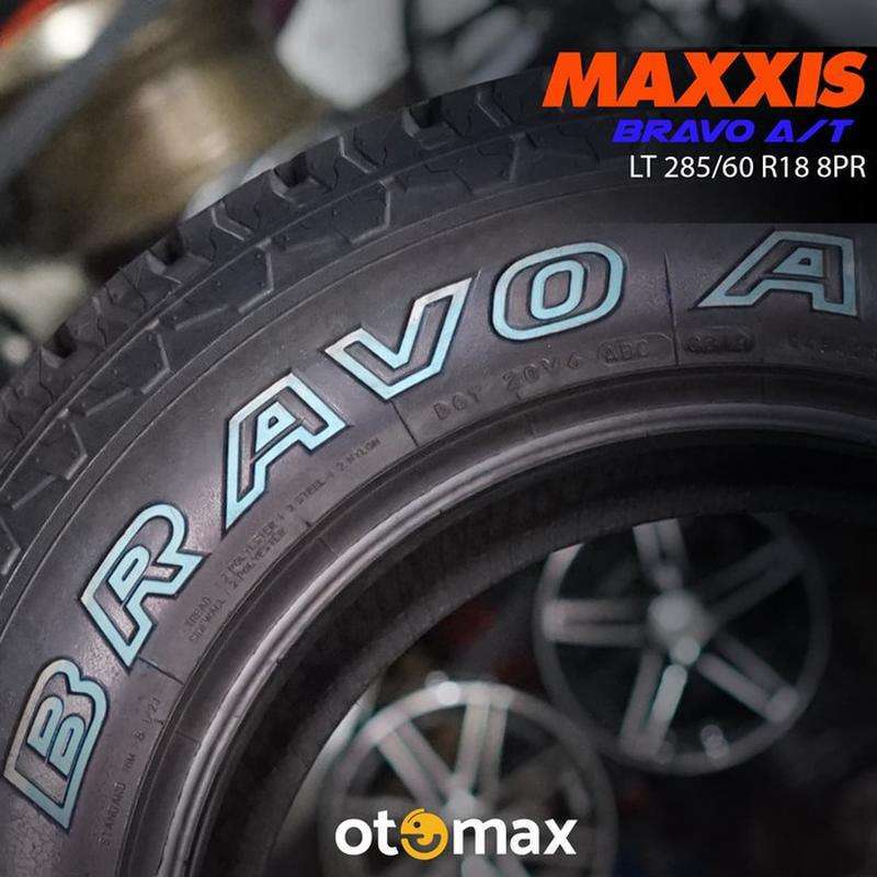 Maxxis a t. Maxxis Bravo at-980.