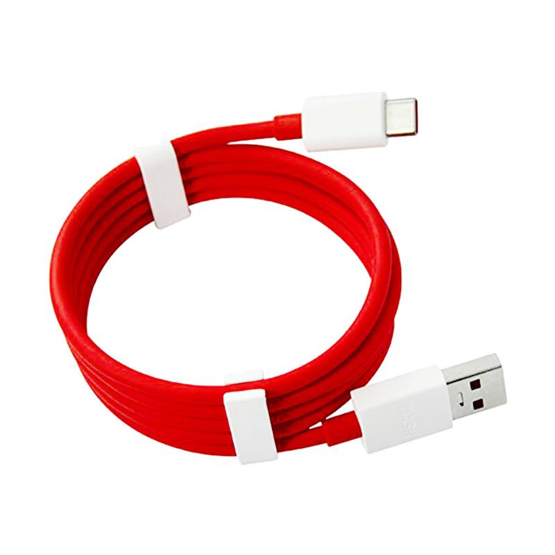 jual one plus original type c kabel data oneplus 3 or 3t dash charger harga jual one plus original type c kabel data oneplus 3 or 3t dash charger harga