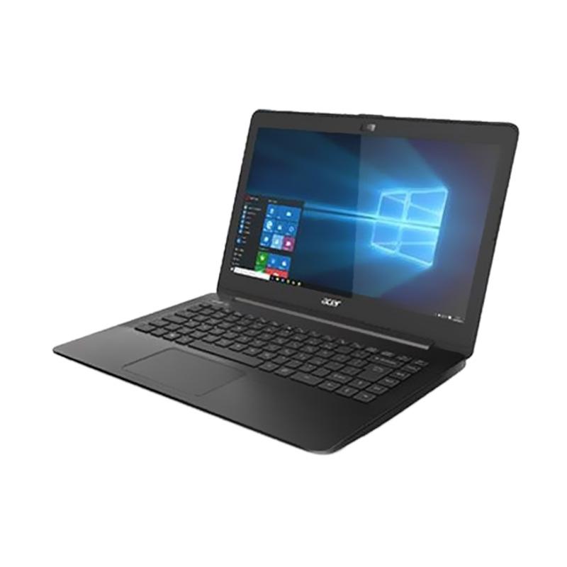Jual Acer Aspire Z3-451 Laptop [AMD A10-5757M/4GB/500GB 