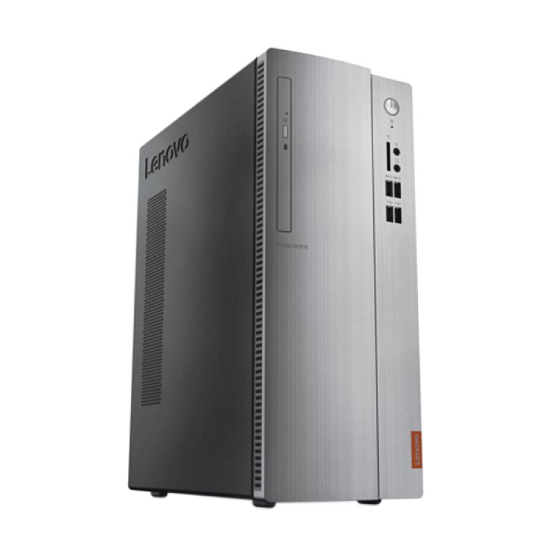 Harga Rak Desktop Storage PC Komputer Meja Kayu Laptop 