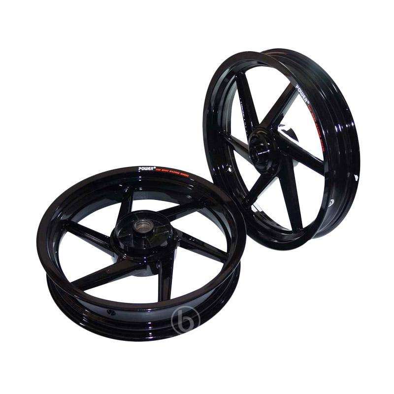 Jual velg racing vixion cek harga di PriceArea com