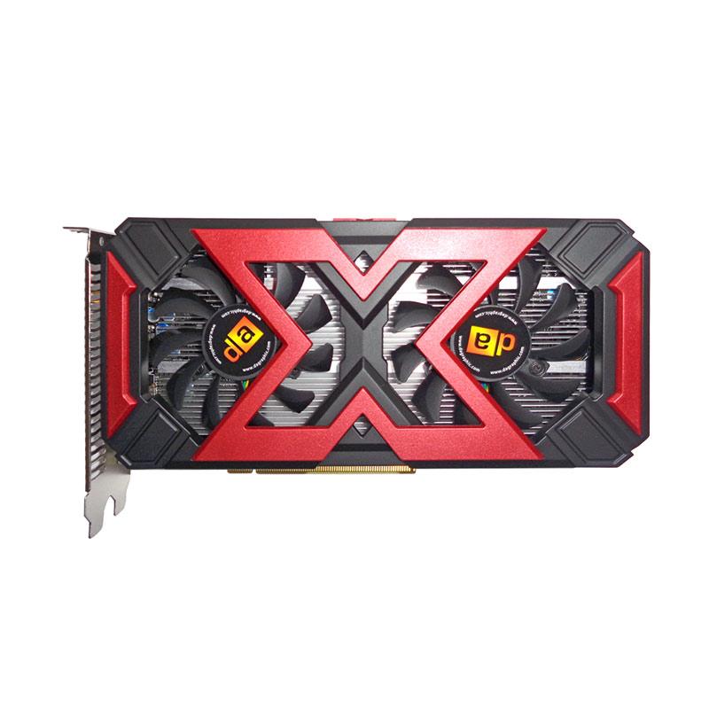 digital alliance_digital alliance amd rx560 graphic card  2 gb  gddr5  128bit _full05