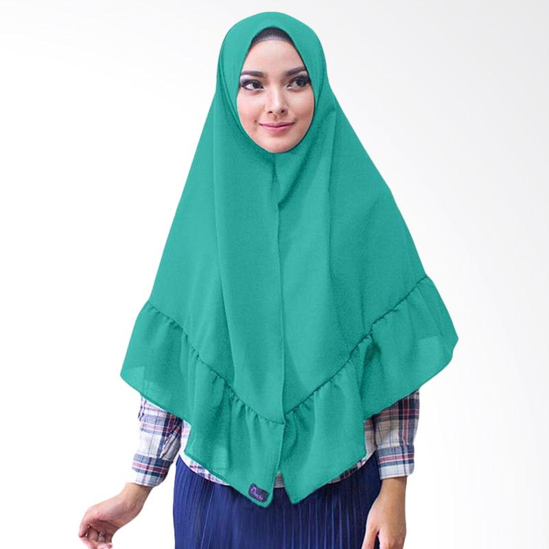 jual milyarda khimar aisyah instan tosca jual milyarda khimar aisyah instan tosca