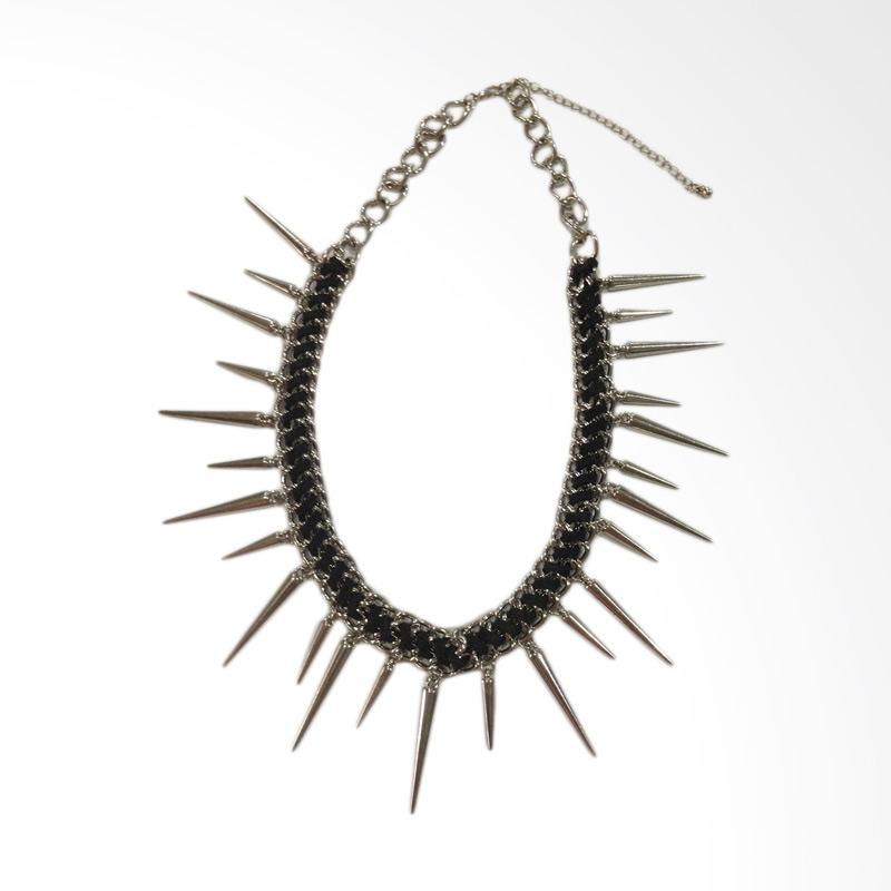 Jual Mastindo Accessories MA-290025 Necklace Mu   rah