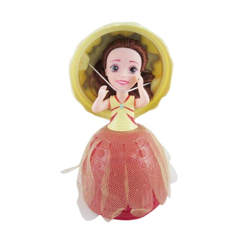 jual emco gelato princess mainan anak caramel harga kualitas jual emco gelato princess mainan anak caramel harga kualitas