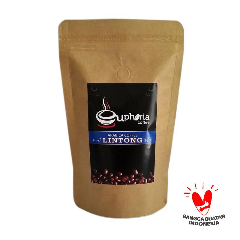 jual euphoria coffee arabica sumatera lintong nihuta blue jual euphoria coffee arabica sumatera lintong nihuta blue