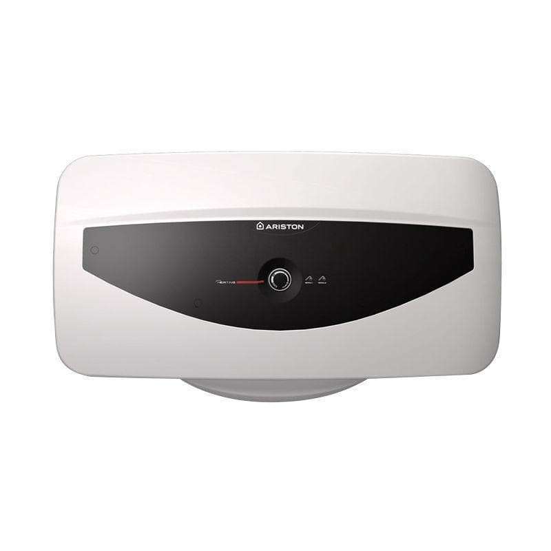 Jual Ariston Slim 30dl 350id Water Heater - Di Seller Carthinks ...