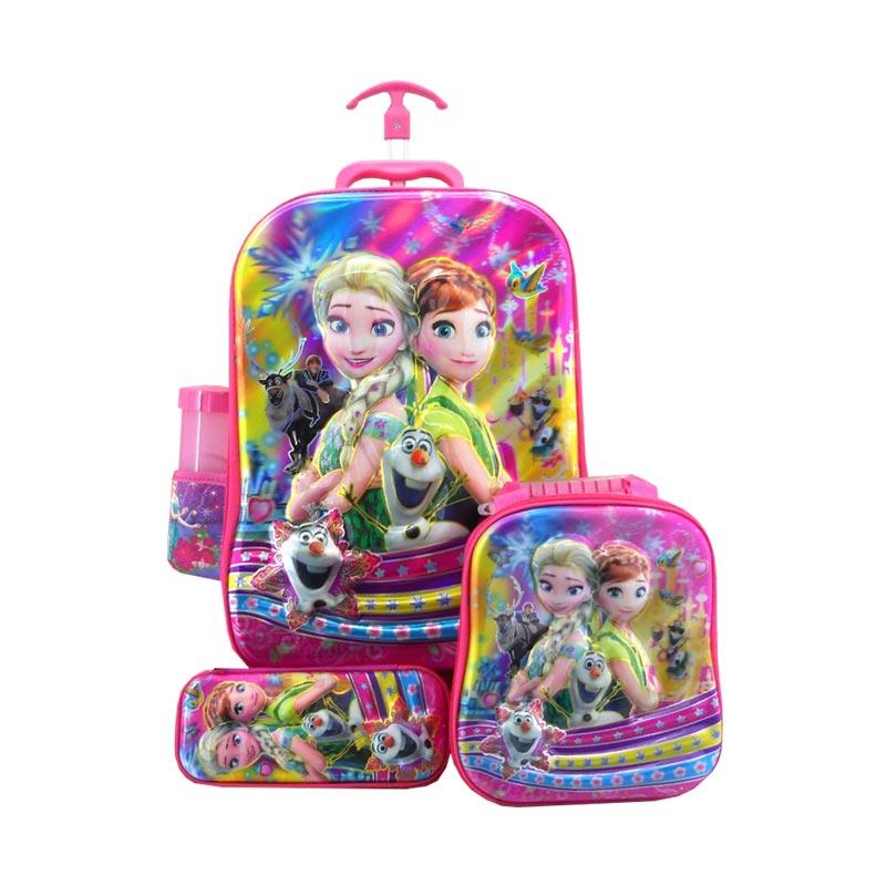 jual dj fashion 0418 7d tas anak 4 in 1 harga kualitas terjamin blibli jual dj fashion 0418 7d tas anak 4 in 1 harga kualitas terjamin blibli