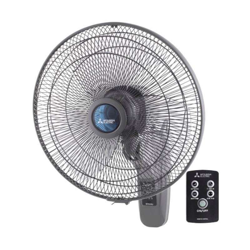 Mitsubishi вентилятор. Вентилятор m90 height, TDP 180w, Fan 90mm, 800-2400rpm, 28dba, ARGB, AMD am4 RTL