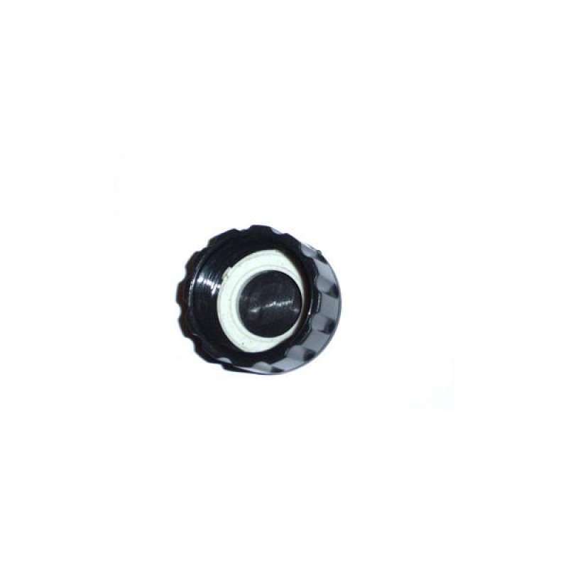 Jual 10 European standard six-point inner end caps di Seller PChomeSEA ...