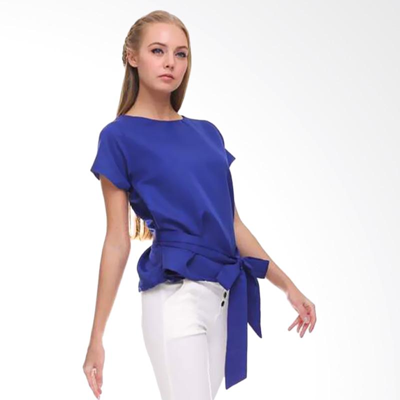jual daily deals jfashion plain neck sleeve jual daily deals jfashion plain neck sleeve