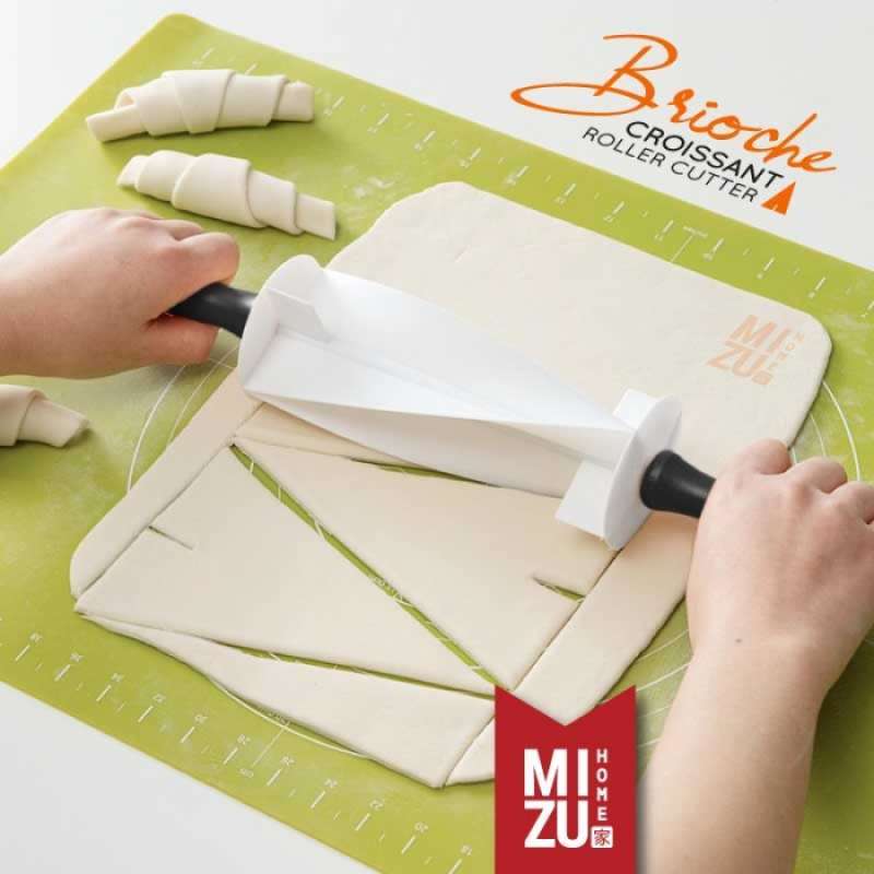 Cut the roll. Cut roll это.