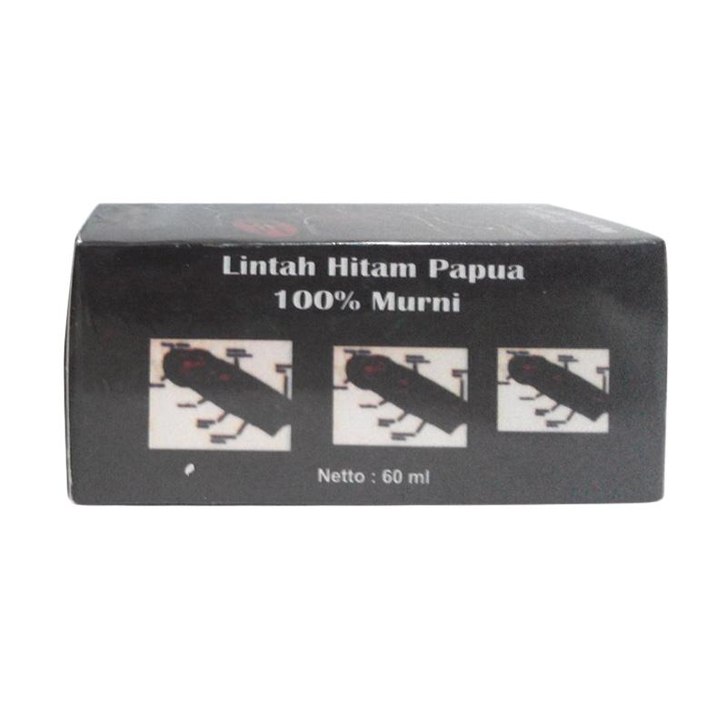 Jual OBAT PEMBESAR PENIS ALAMI MINYAK LINTAH HITAM 1 BOTOL ...