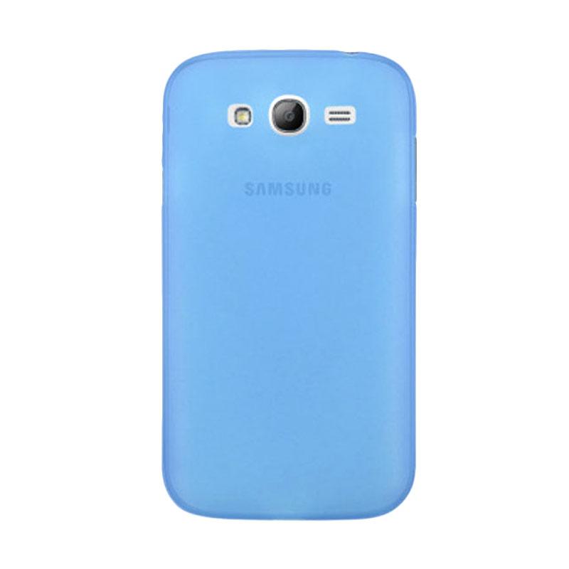 jual lollypop ultrathin jelly softcase casing for samsung jual lollypop ultrathin jelly softcase casing for samsung