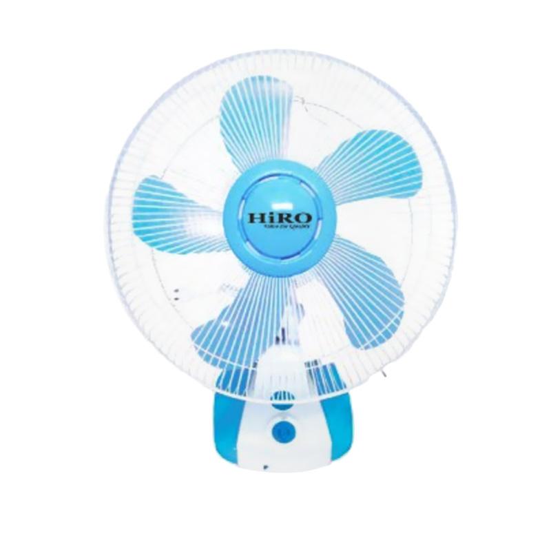 jual hiro hwf 1608 wall fan kipas angin dinding 16 inch jual hiro hwf 1608 wall fan kipas angin dinding 16 inch