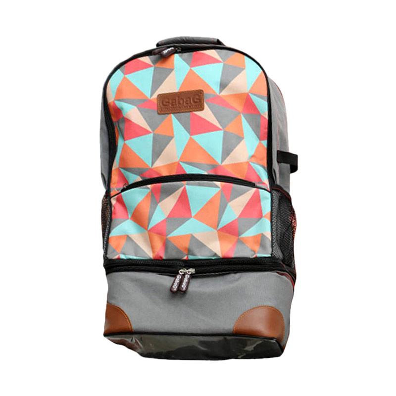 jual gabag radja bima cooler backpack harga jual gabag radja bima cooler backpack harga
