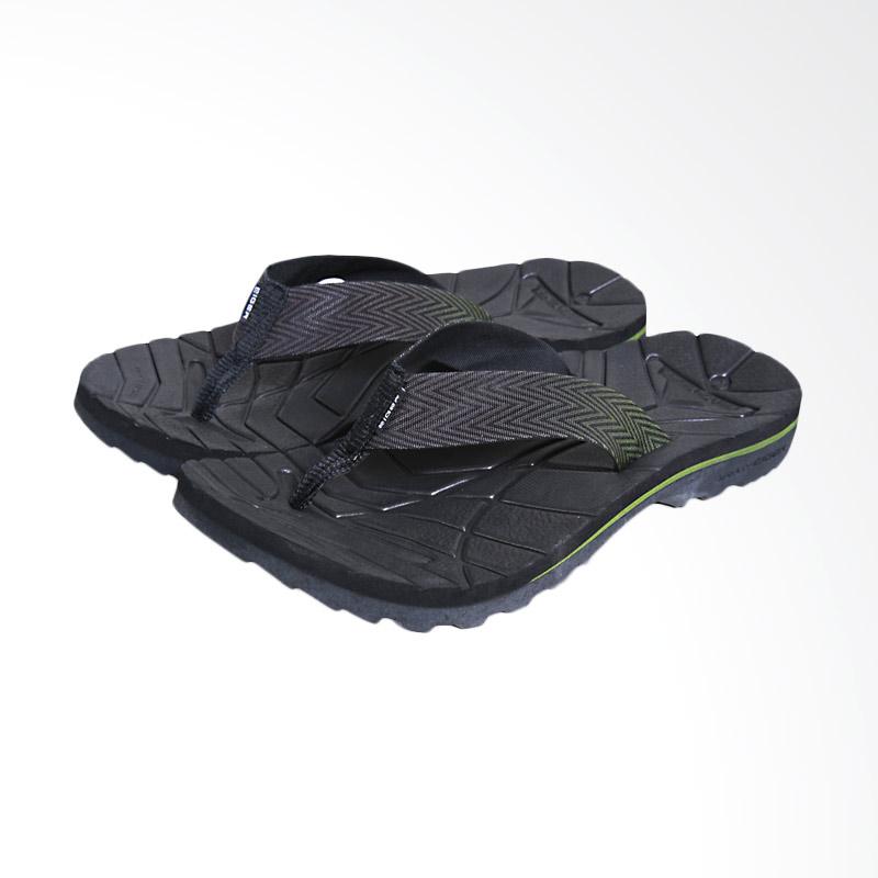 jual eiger kinkajou sandal jepit green harga kualitas terjamin blibli jual eiger kinkajou sandal jepit green harga kualitas terjamin blibli