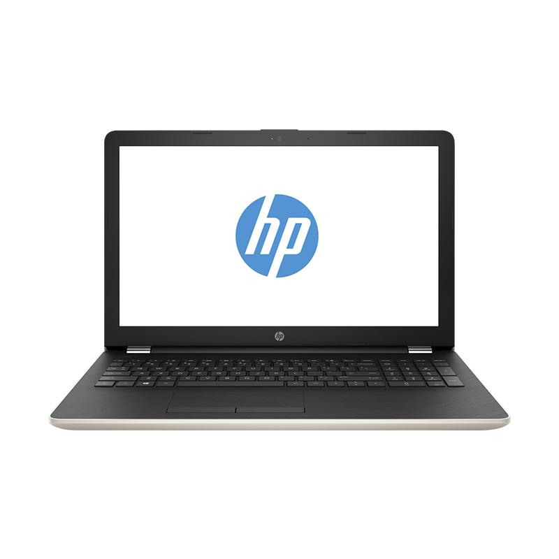 Jual HP 15-bw071AX 2DN95PA Laptop Online Februari 2021