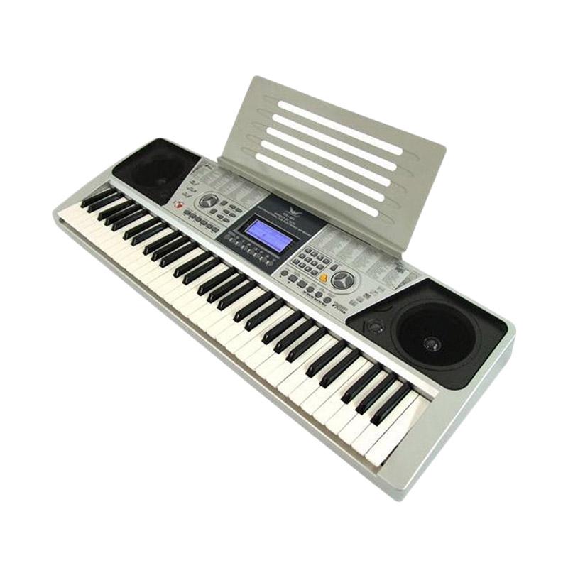 jual techno t8300i keyboard digital piano harga jual techno t8300i keyboard digital piano harga
