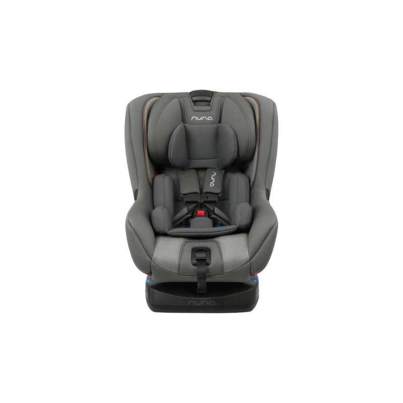 Jual Nuna Rava 2021 Convertible Car Seat Oxford di Seller klikbabylove