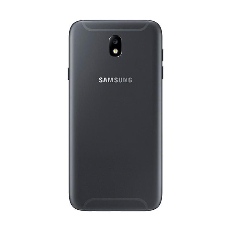 Samsung Galaxy J7 Pro 32 Gb Hitam jual samsung galaxy j7 pro j730 smartphone hitam 32gb Samsung Galaxy J7 Pro 32 Gb Hitam jual samsung galaxy j7 pro j730 smartphone hitam 32gb