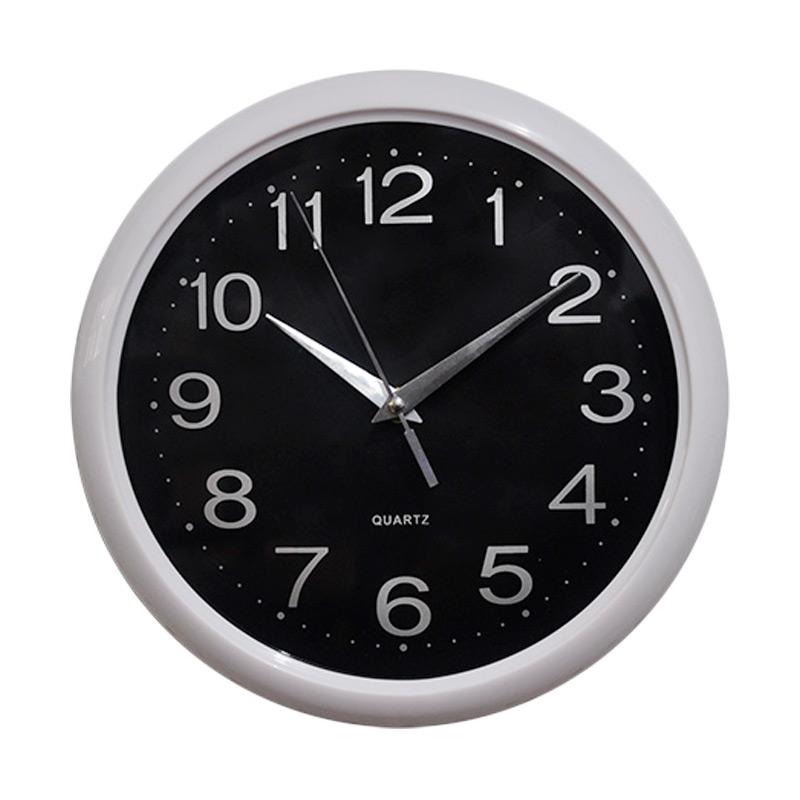 Gambar Jam Weker Hitam Putih Paimin Gambar Gambar Jam Weker Hitam Putih Paimin Gambar