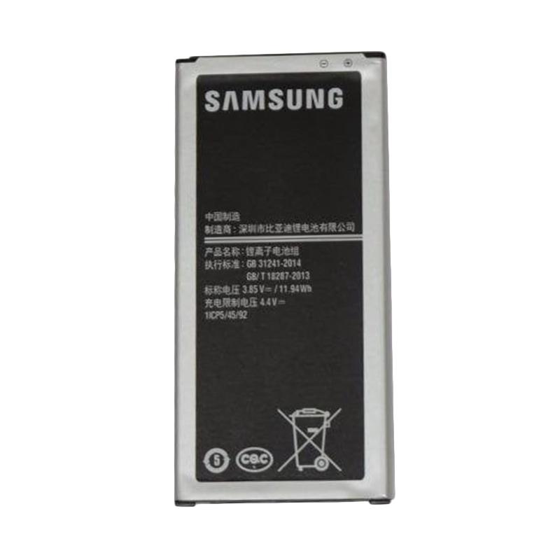 Handphone Hp Samsung Galaxy Terbaru 2020 Model Samsung Handphone Hp Samsung Galaxy Terbaru 2020 Model Samsung