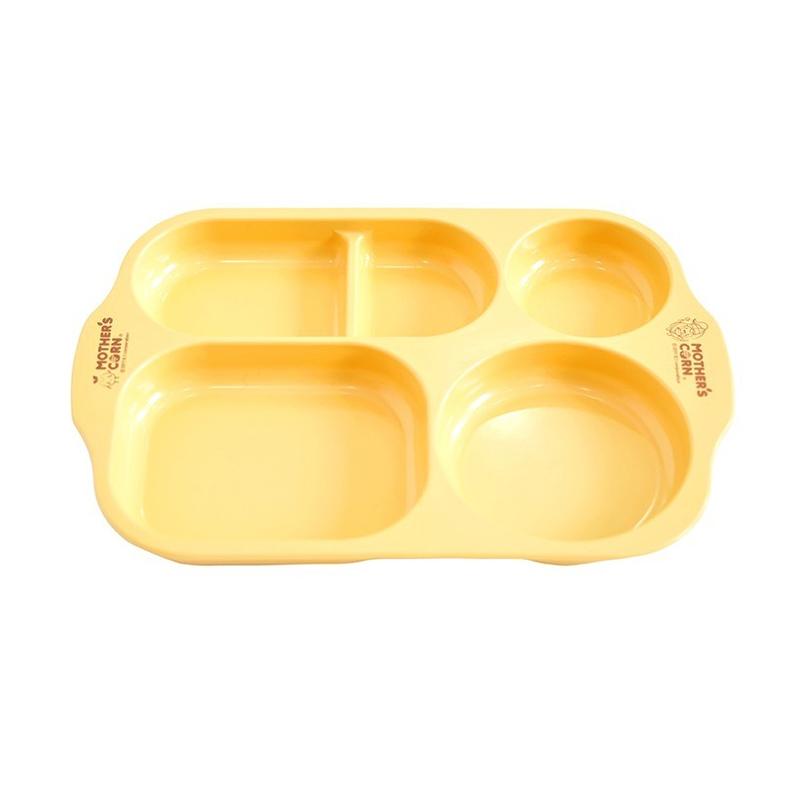 jual s corn meal plate peralatan makan jual s corn meal plate peralatan makan