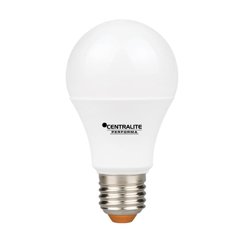 jual centralite peforma warmwhite lu bohlam led 5 w harga kualitas terjamin jual centralite peforma warmwhite lu bohlam led 5 w harga kualitas terjamin