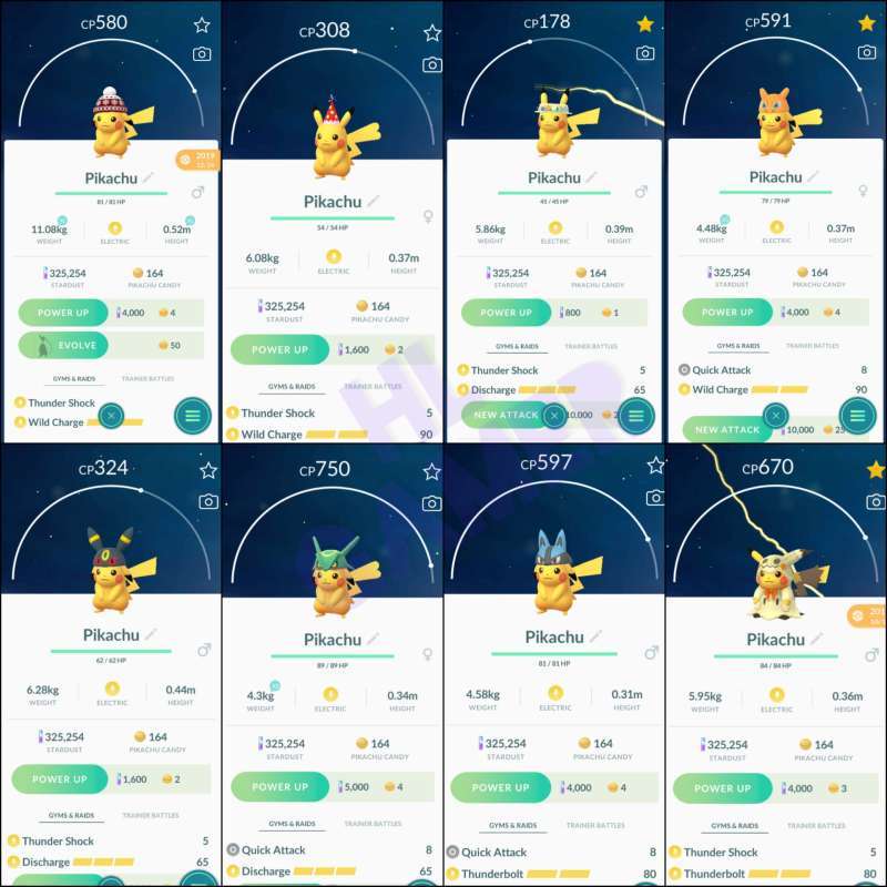 Jual Pokemon Trainer Costume - Harga Termurah Dan Terbaru Di 2024 | Blibli