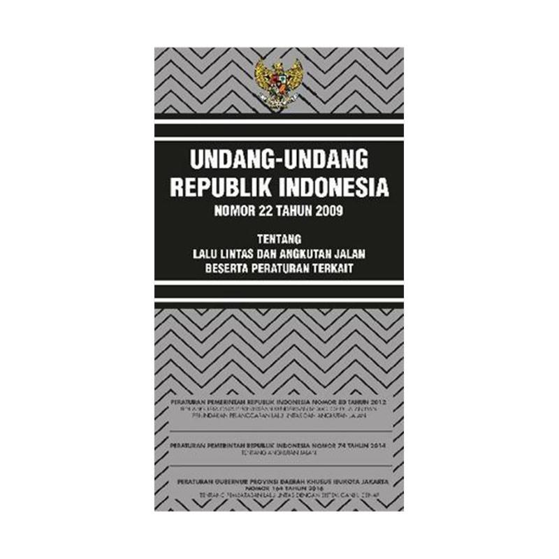 98+ [ Informasi Harga Barangjasa Dan Produk Terbaru 