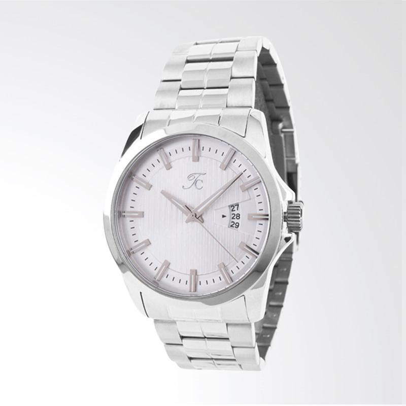 jual teiwe collection stainlles steel jam tangan pria jual teiwe collection stainlles steel jam tangan pria