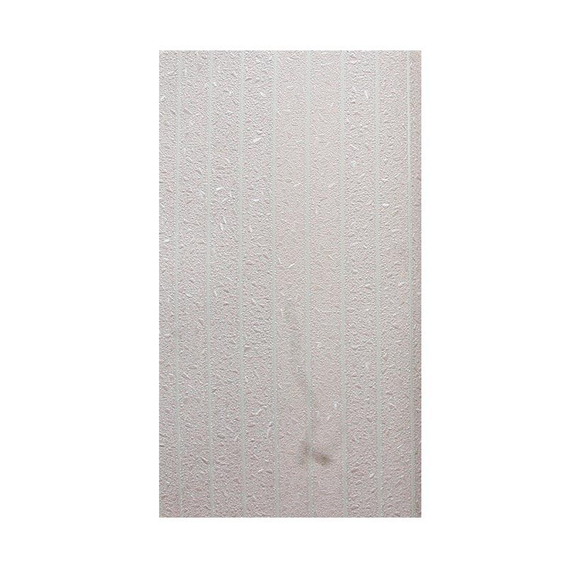 Jual Ellenov Seri 8025 Premium Cosmo Wallpaper Dekorasi Dinding di
