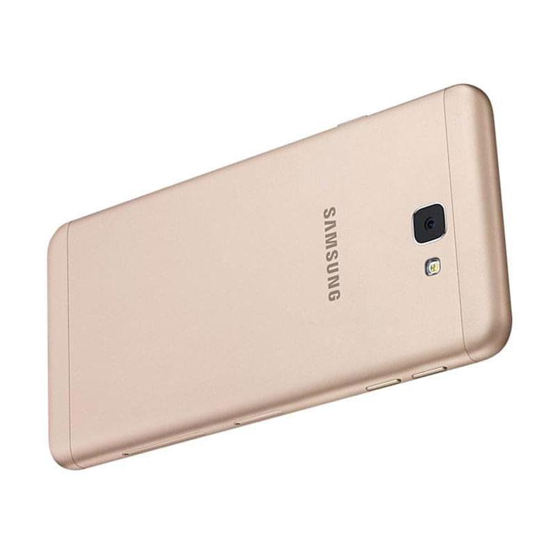 Samsung Galaxy Grand Prime Duos Bekas Harga Mulai Dari Samsung Galaxy Grand Prime Duos Bekas Harga Mulai Dari