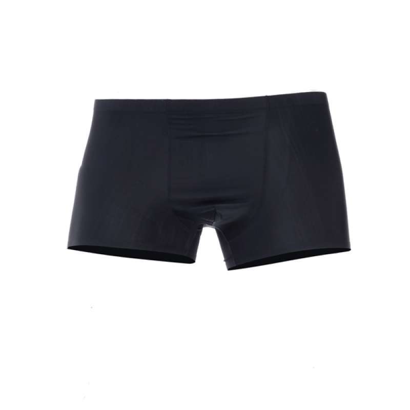 Boxer Panties Gratis Ongkir 🔥 Harga Murah Mei 2026