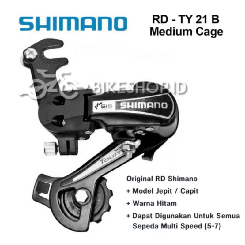 Jual Shinano Letter S Original Terbaru Harga Promo Murah April 2024