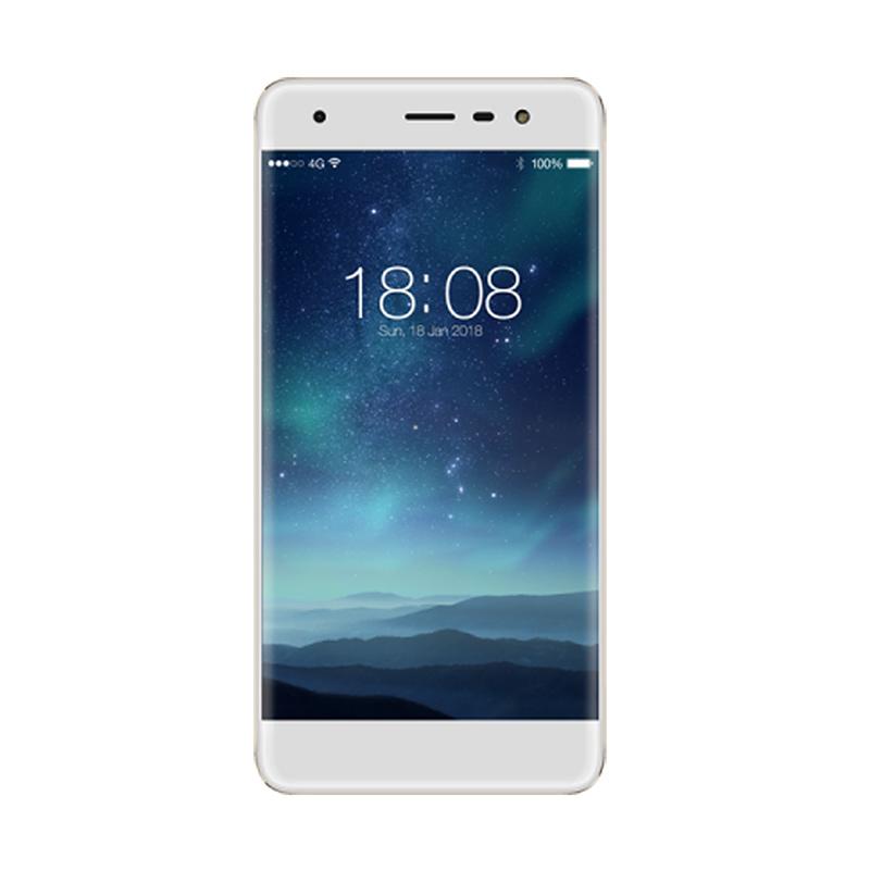 jual advan vandroid g1 pro smartphone gold ram 3gb 32gb jual advan vandroid g1 pro smartphone gold ram 3gb 32gb