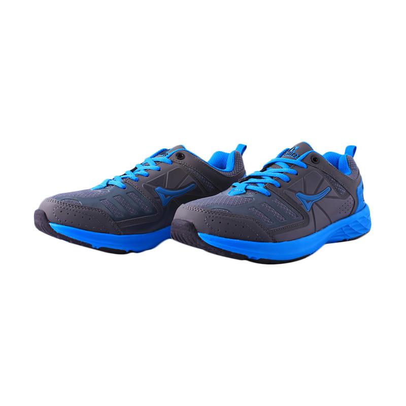 jual ardiles essens running shoes sepatu lari pria abu tua biru harga kualitas jual ardiles essens running shoes sepatu lari pria abu tua biru harga kualitas