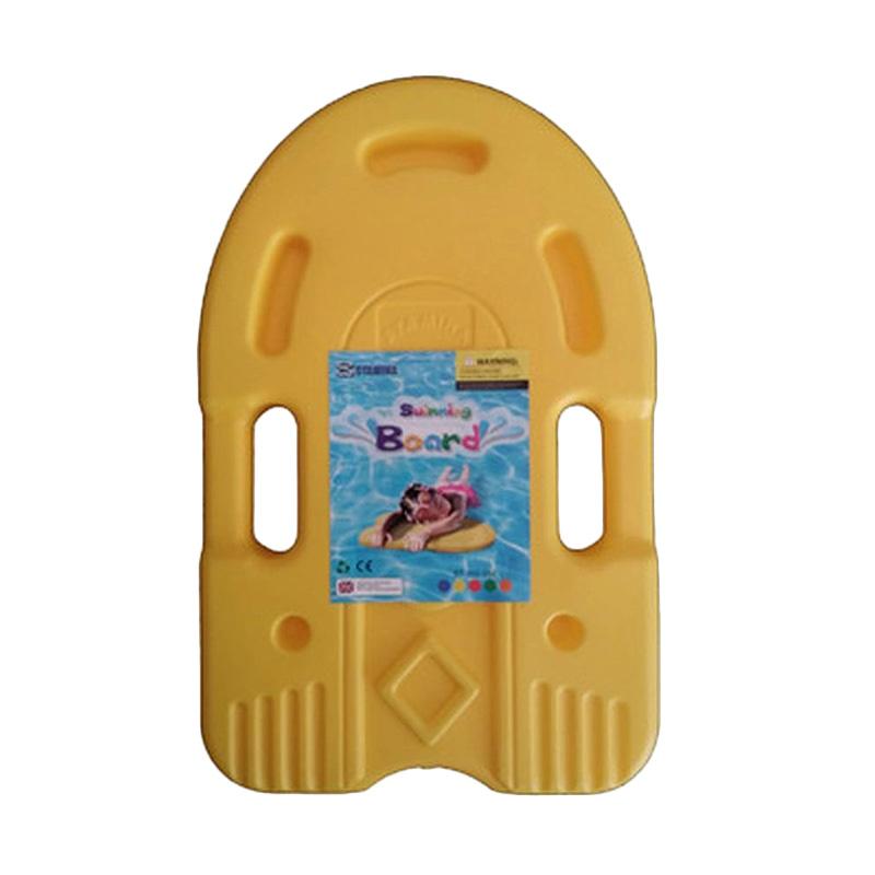 jual stamina papan renang kuning harga jual stamina papan renang kuning harga