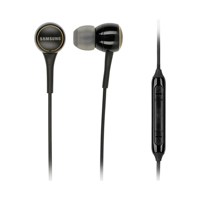jual samsung original ig935 in ear headset hitam jual samsung original ig935 in ear headset hitam