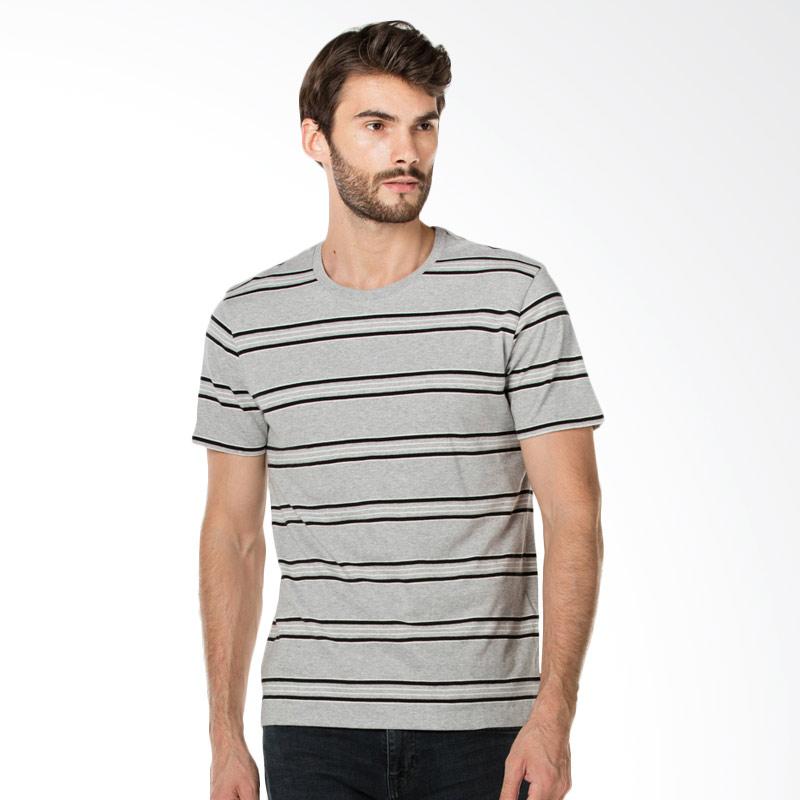 jual levi s stripe crew fashion kaos pria sandwich jual levi s stripe crew fashion kaos pria sandwich