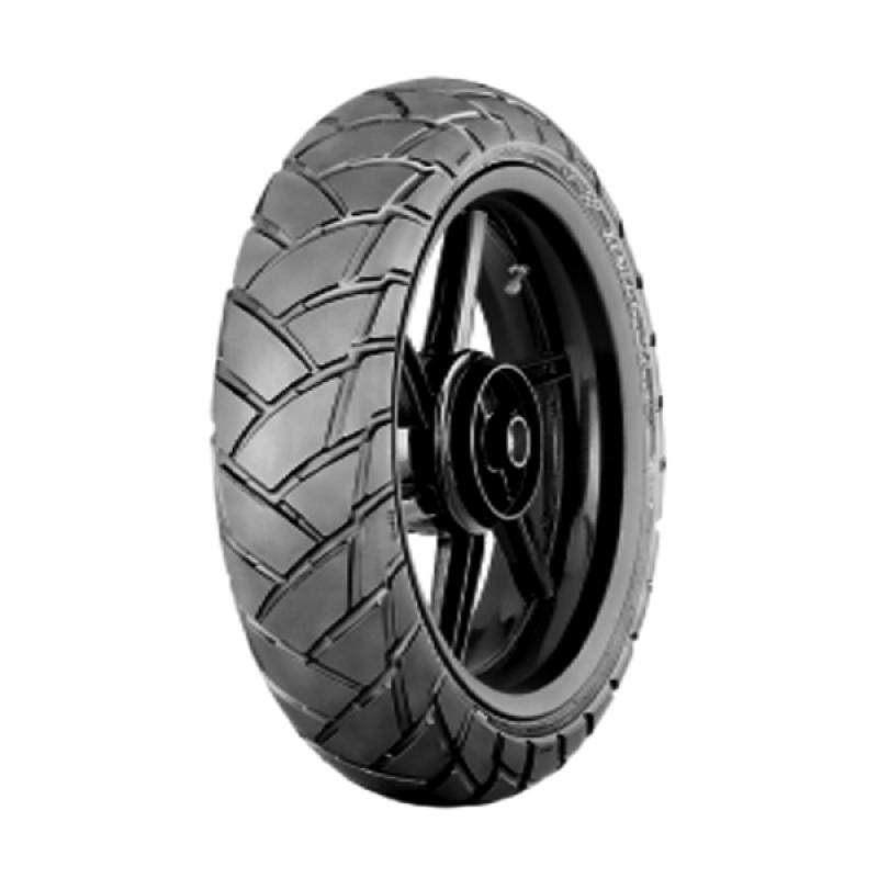 Zeneos Zn33 90 90 14 jual zeneos turino zn33 tl 90 90 14 ban motor tubeless Zeneos Zn33 90 90 14 jual zeneos turino zn33 tl 90 90 14 ban motor tubeless
