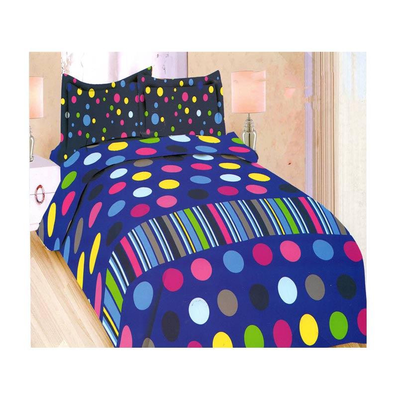 iJuali iBonitai Everbest Set iSpreii Blue Online Harga iJuali iBonitai Everbest Set iSpreii Blue Online Harga