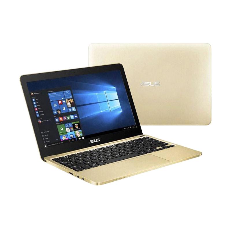 jual asus notebook a442ur ga031t notebook gold i7 7500u jual asus notebook a442ur ga031t notebook gold i7 7500u